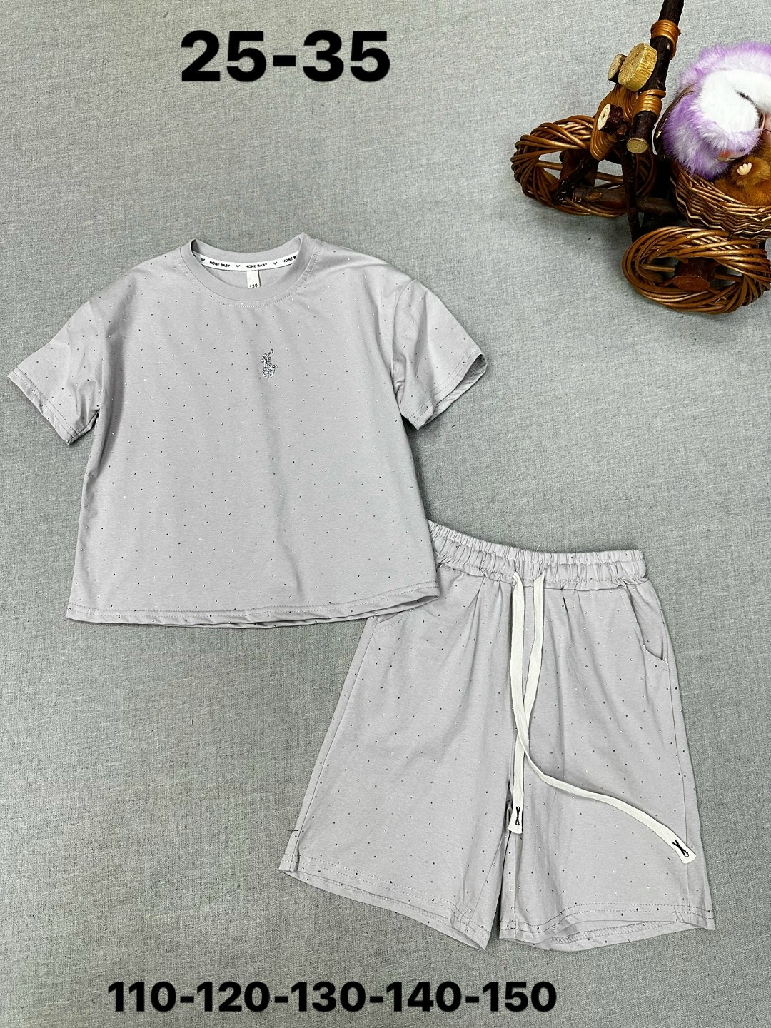 костюм комплекты,костюм для девочек,костюм детский,летние костюмы,летний костюм для девочек