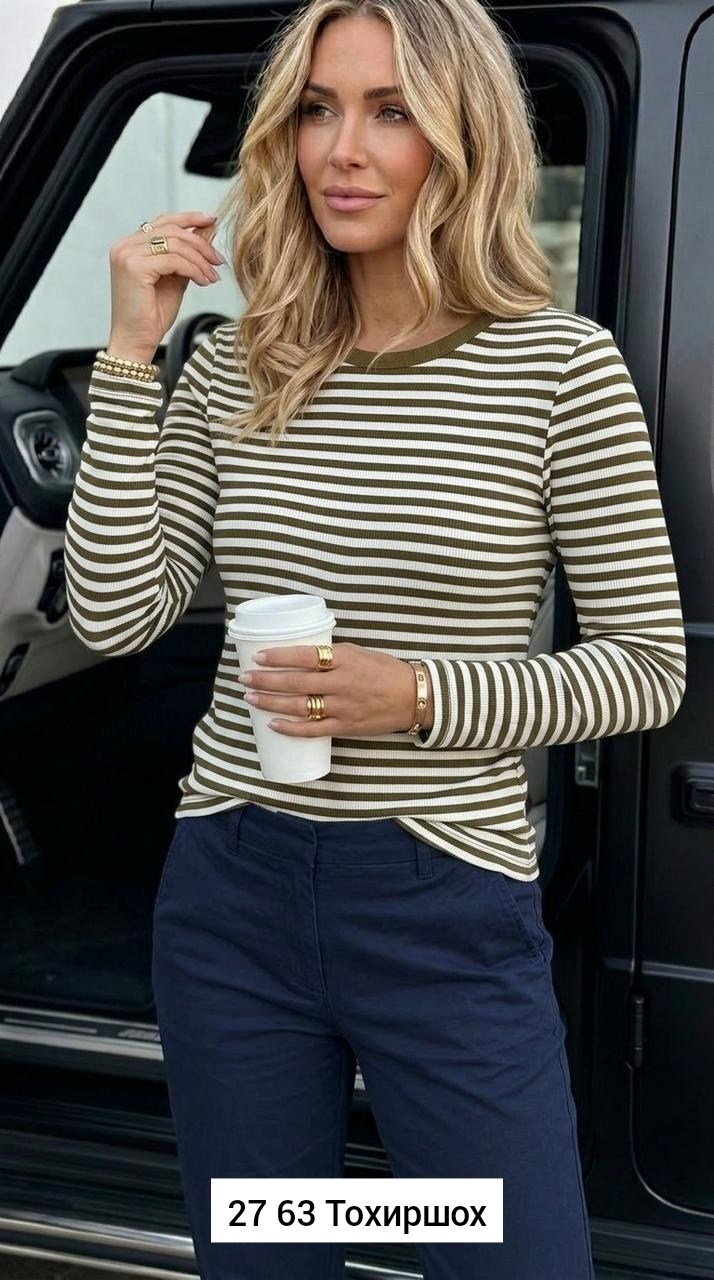 водолазка женская,водолазка,женская кофта,свитер женский,кофта водолазка