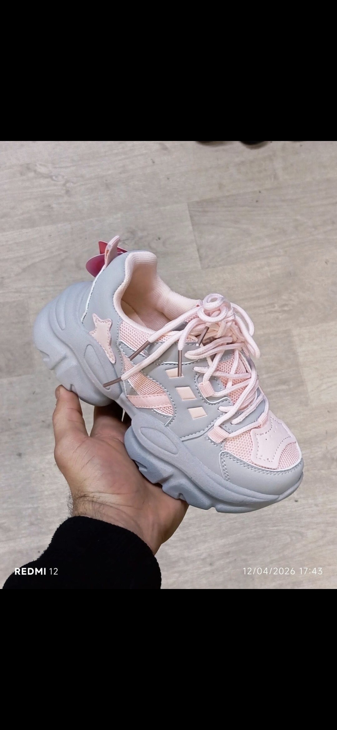 женские кроссовки,кроссовки белые,кроссовки на платформе,кроссовки,кроссовка