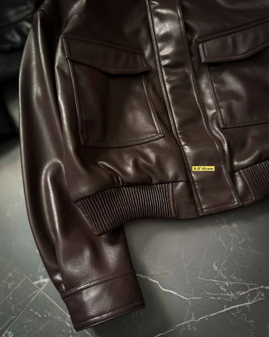 кожаная куртка,мужская кожаная куртка,куртка кожаная бомбер,куртка шевиньон мужская кожаная,мужская куртка из натуральной кожи