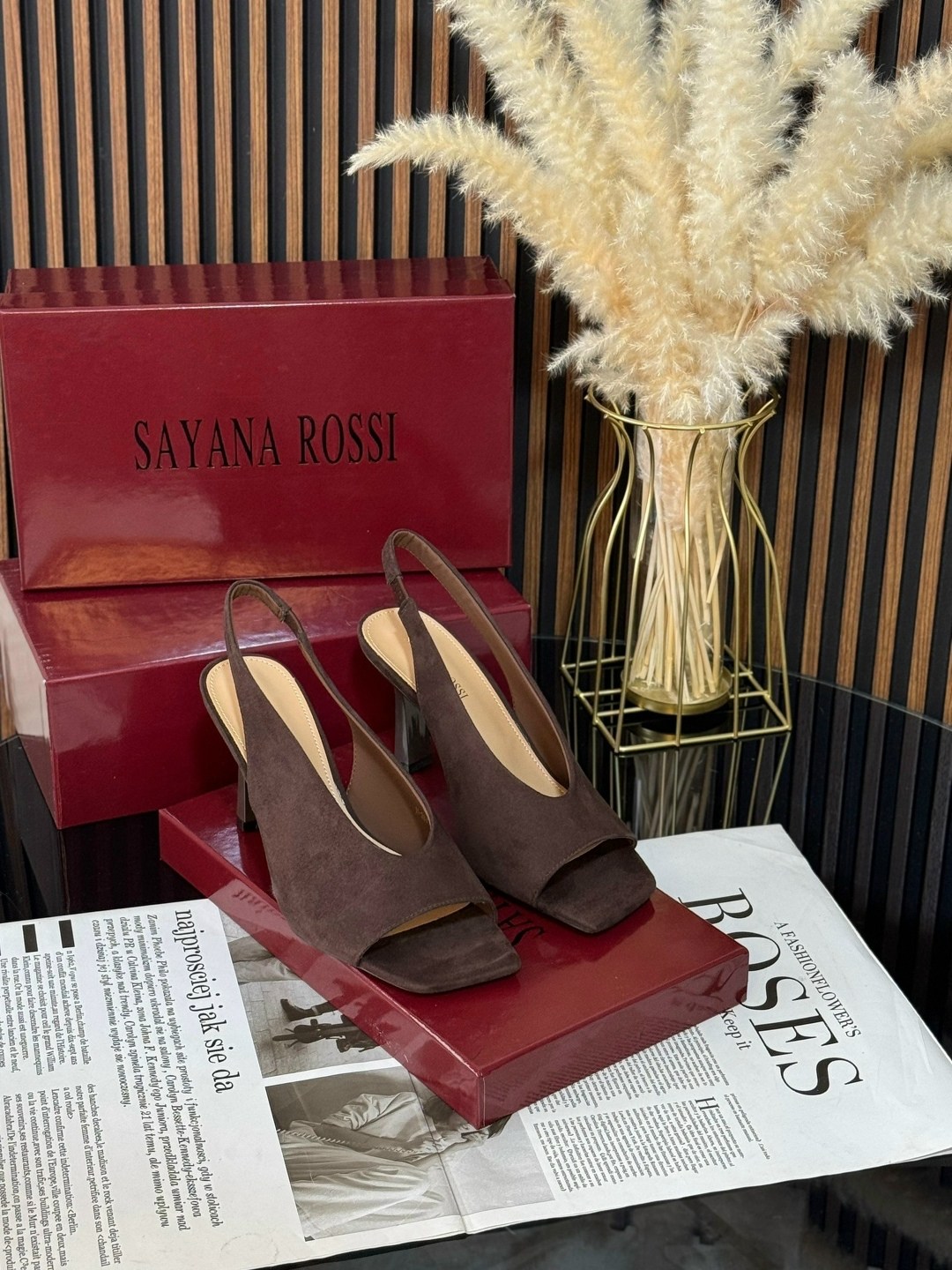 замшевые босоножки,босоножки женские,туфли открытые,туфли женские,черные босоножки