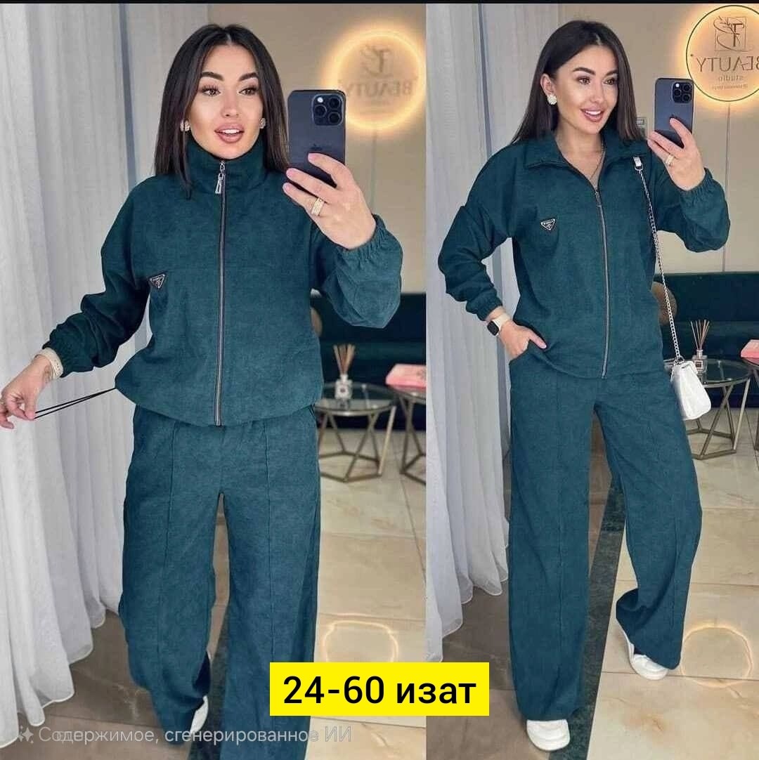 костюм двойка вельвет,костюм женские спортивные костюмы,женский костюм ткань микро-вельвет,женский костюм двойка,костюм двойка модный