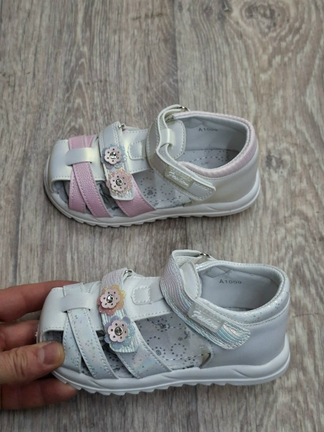 босоножки детские,сандалии для девочек,босоножки сказка для девочки,детские сандалии,босоножки для девочек