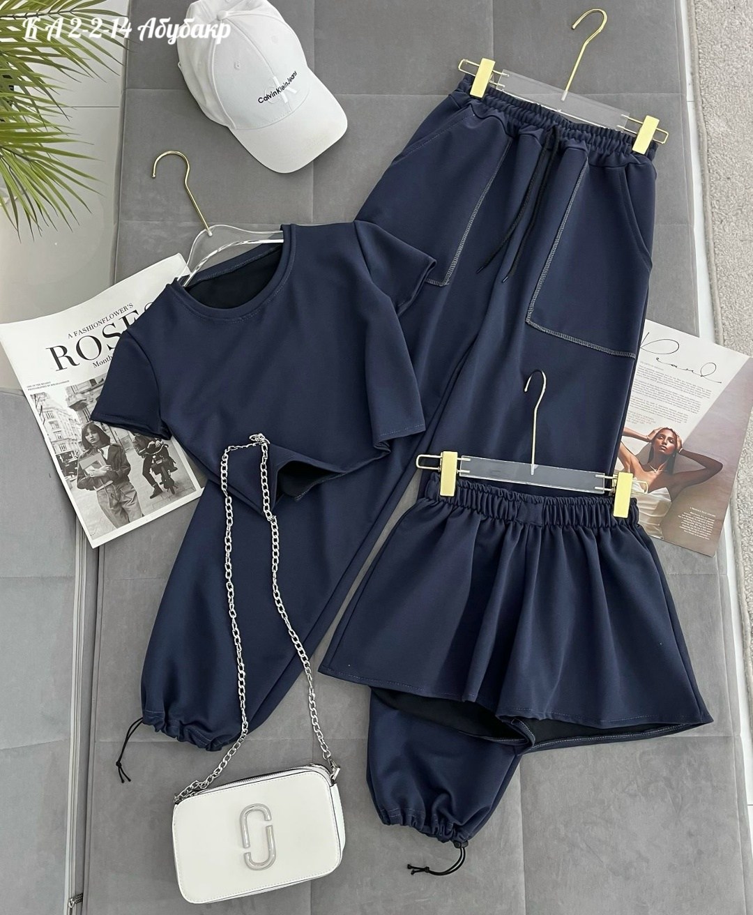 женские костюмы,женские спортивные костюмы,повседневный костюм,трикотажный костюм,костюм двойка