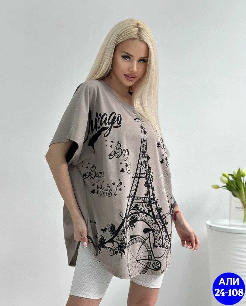 футболки женская,футболка женская летняя больших размеров,футболки женская оверсайз,женские футболки с принтом,футболки оверсайз с принтами