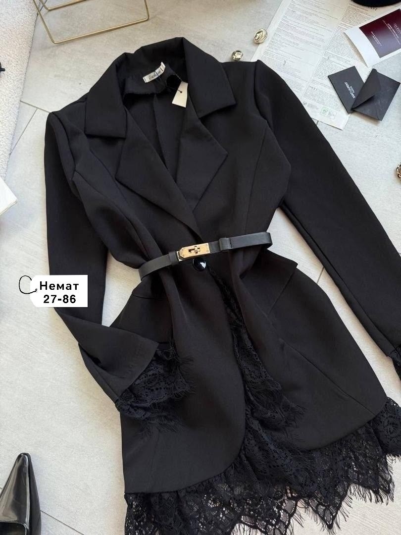 пиджак и платье,платье пиджак женское,женские жакеты,женский пиджак