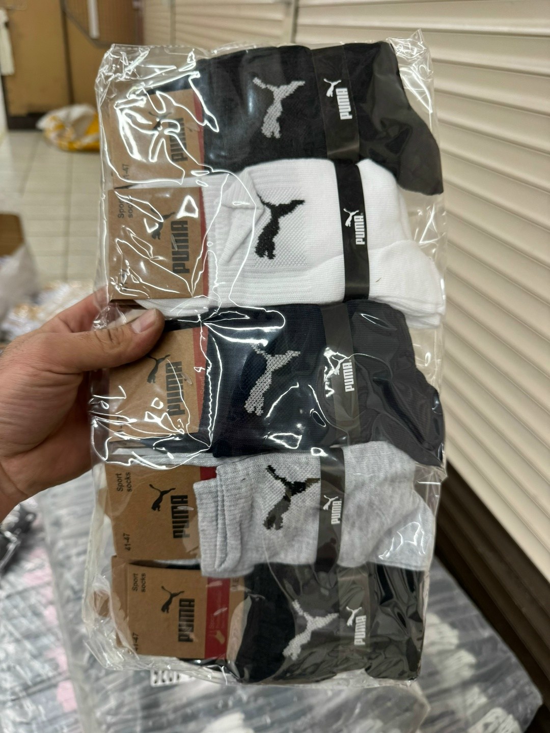 носки мужские,носки fila,брендовые носки,носки фила,женские носки