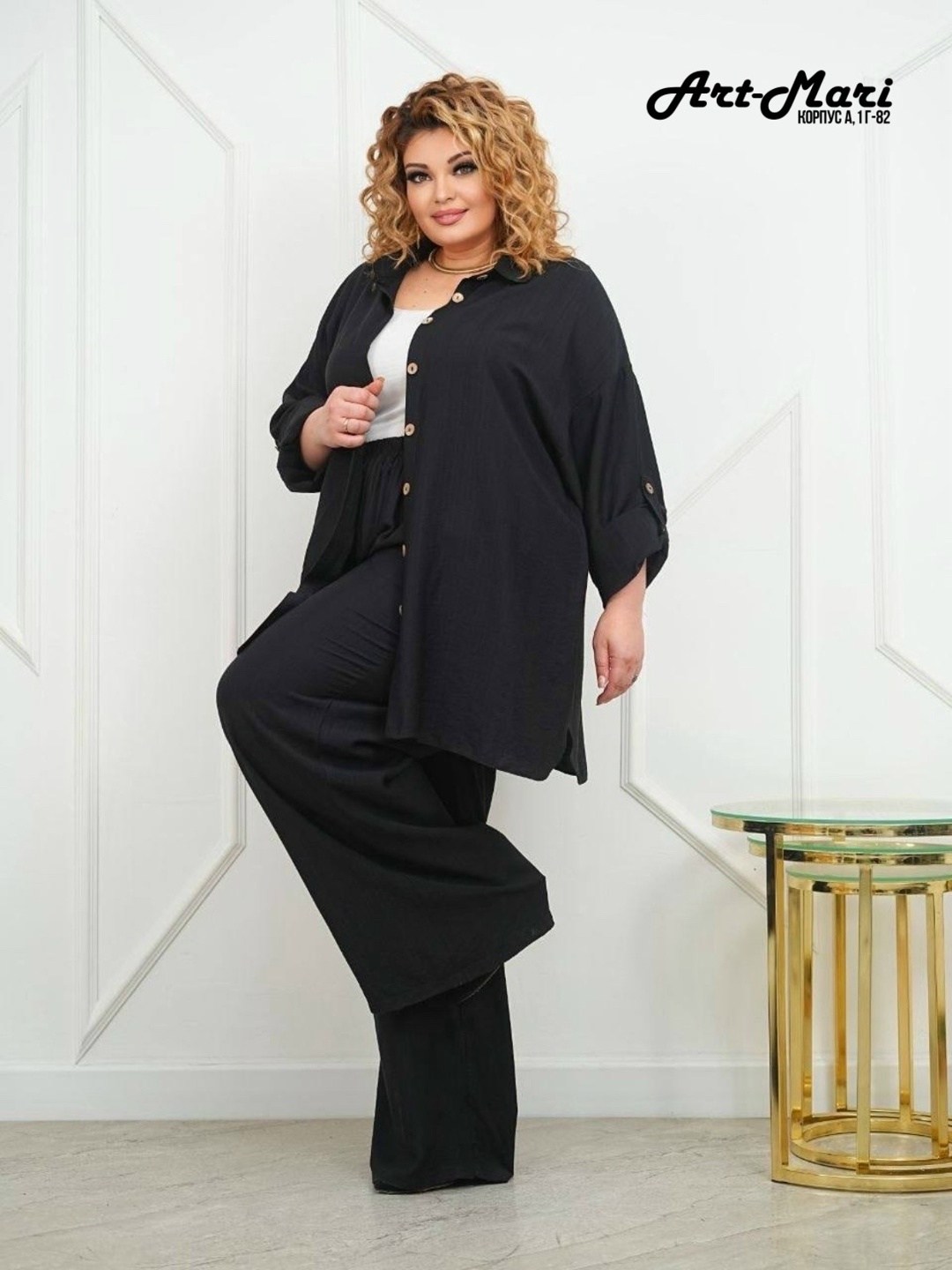 костюм брючный,костюм женский,брючный костюм больших размеров,брючный костюм женский,костюм классический