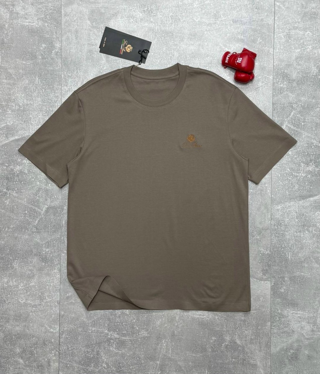 футболки для мужчин,мужская футболка,футболки мужские белые,футболки женские мужские,футболка