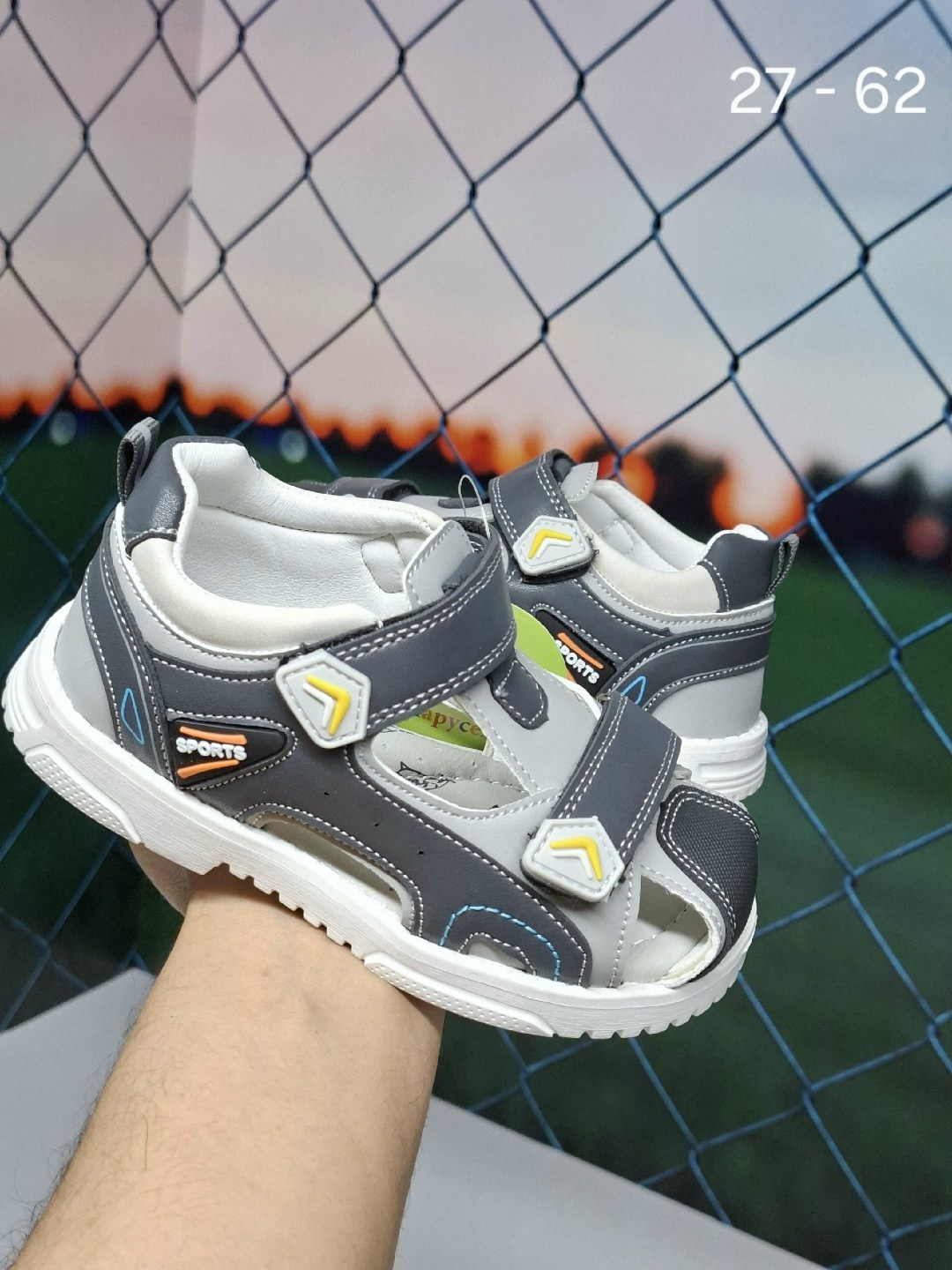 детские сандалии,сандалии,детские сандали,сандали,сандалии для мальчика