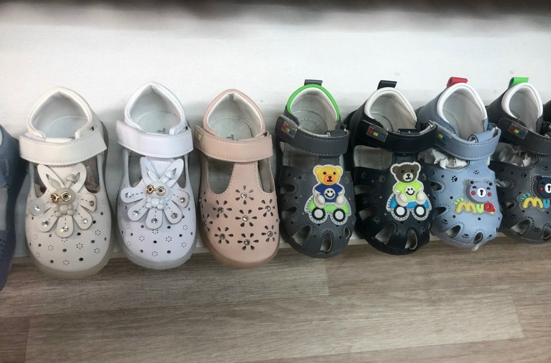 ,сандалии для мальчика,детские сандалии,сандалии для детей,сандалии