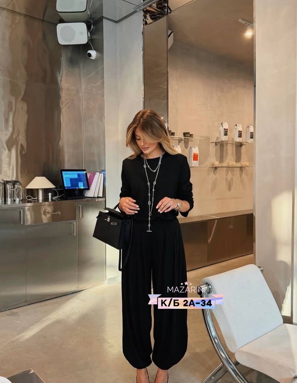 трикотажные костюмы,женские костюмы,костюм классический,костюм лапша женский,костюм