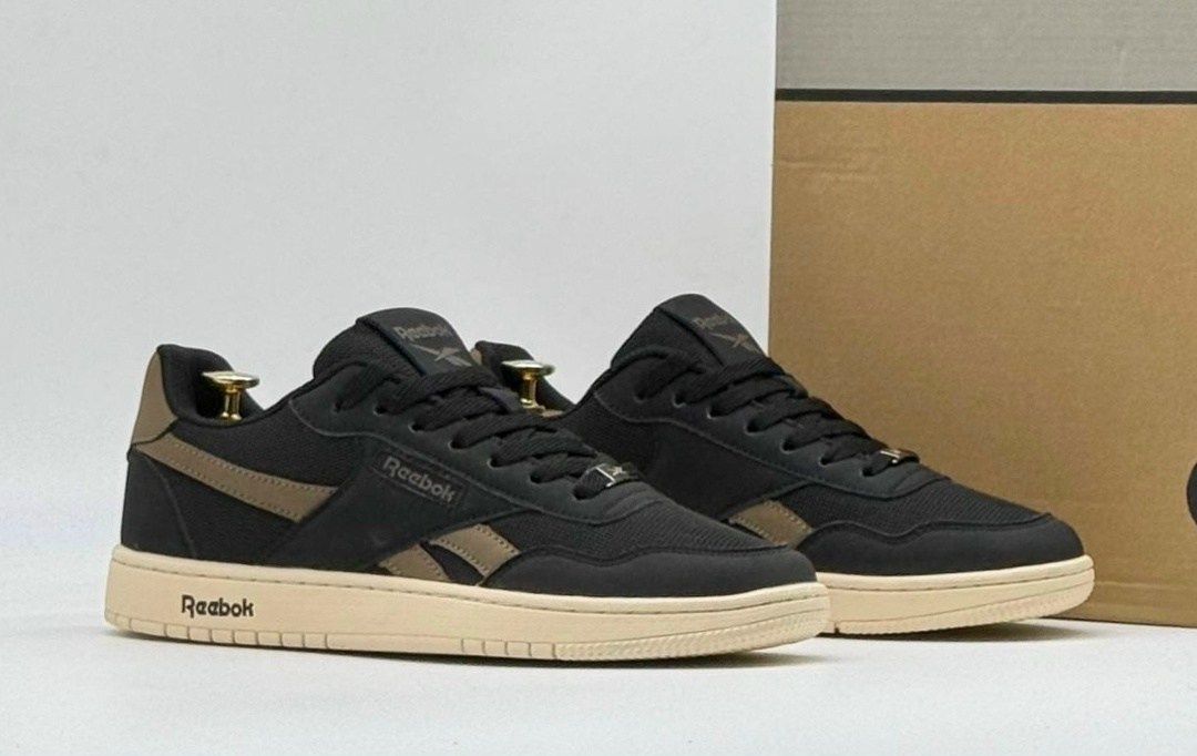 кроссовки мужские reebok,кроссовки reebok,кроссовки,кроссовки reebok кроссовки,мужские кроссовки reebok club