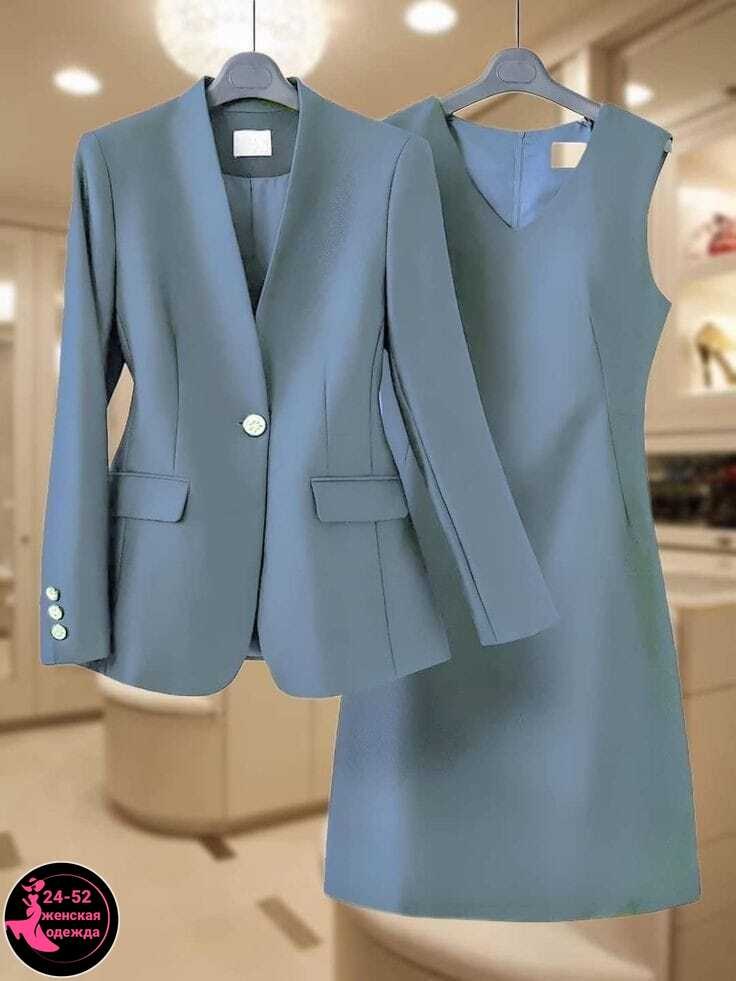 костюм двойка женская,женские костюмы,костюм двойка,женские деловые костюмы,