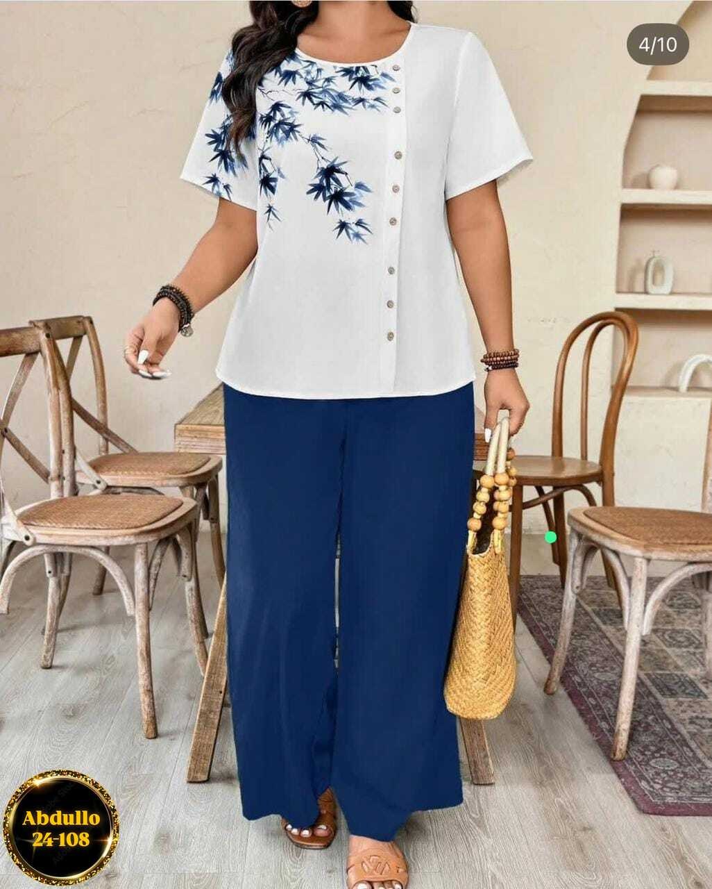 брючный комплект,летние костюмы,белорусская ,женские костюмы больших размеров,женские костюмы