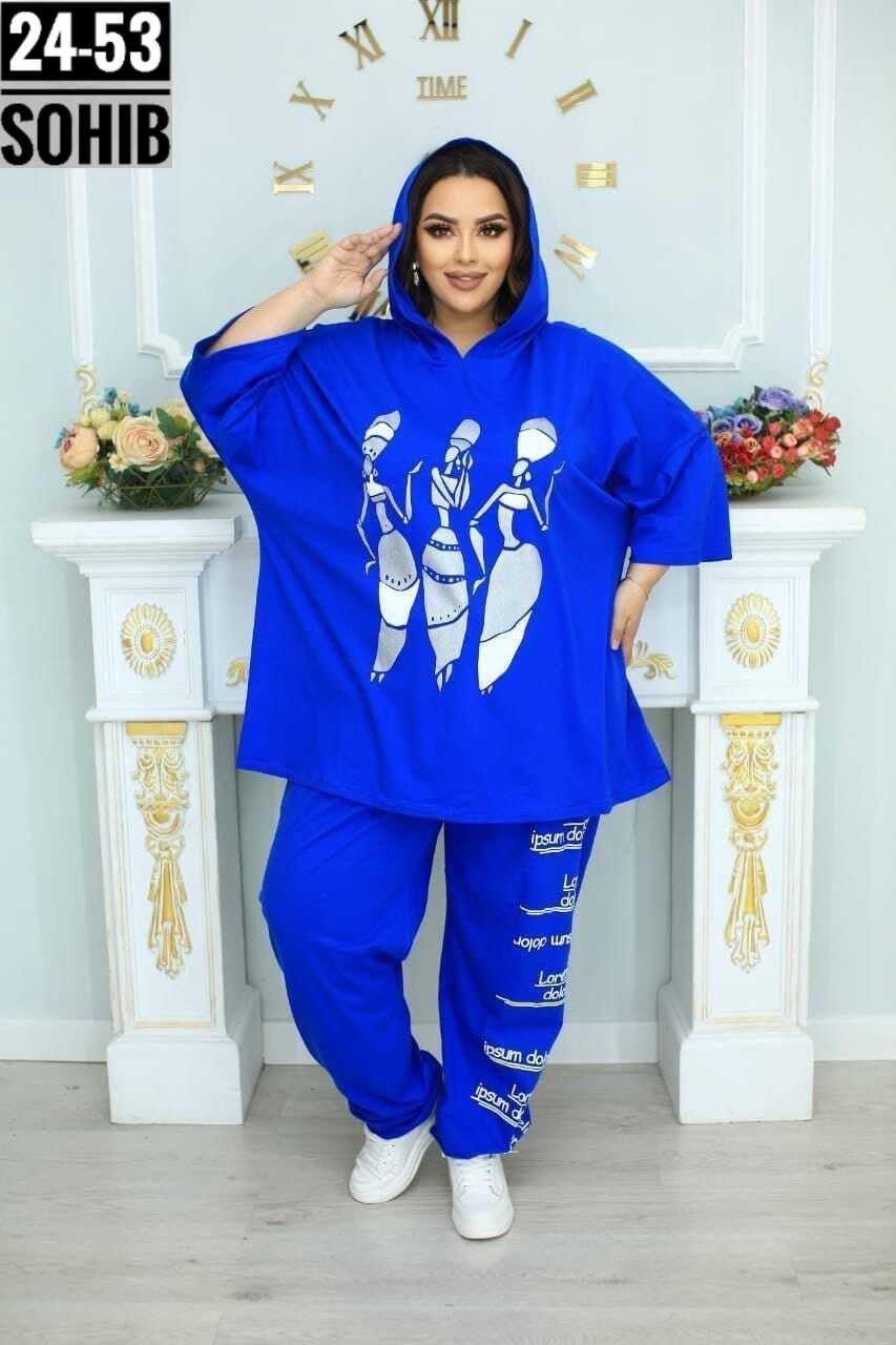 женский спортивный костюм больших размеров,костюм двойка женский большого размера,женские костюмы,женские костюмы больших размеров,костюм двойка