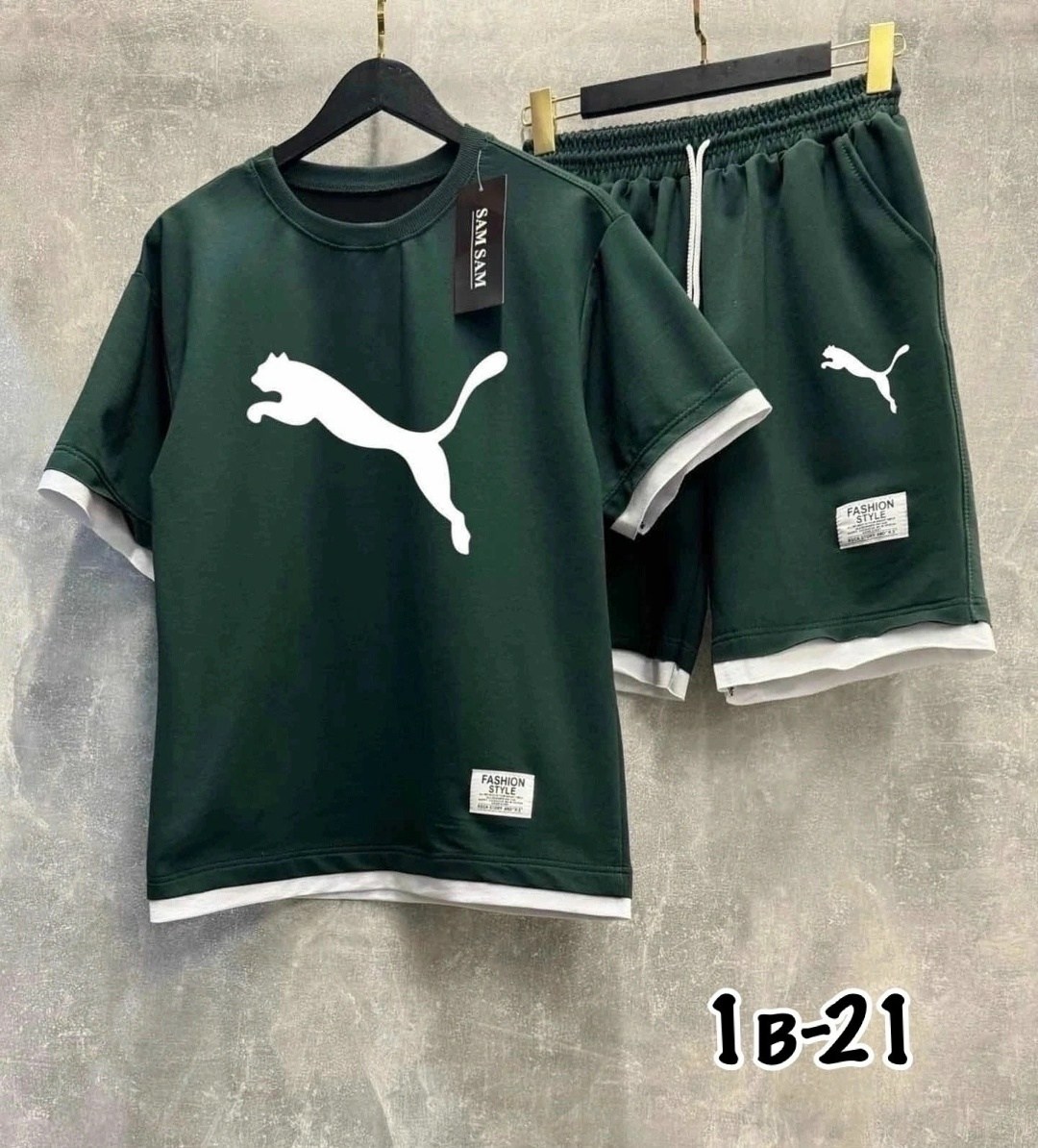 костюм спортивный мужской,спортивные костюмы больших размеров для мужчин,костюм спортивный мужской с шортами и футболкой,костюм футболка шорты спортивный,спортивные костюм