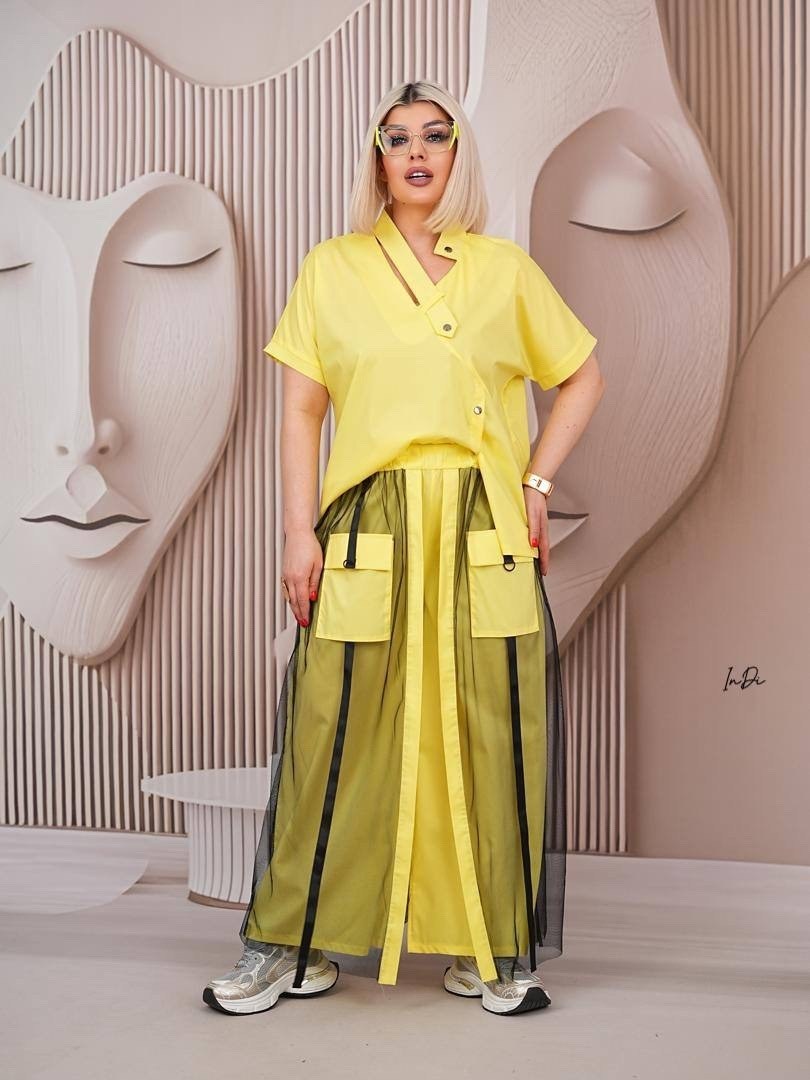 костюм тройка женский,летние костюмы,костюм классический,модные брючные костюмы,костюм с юбкой