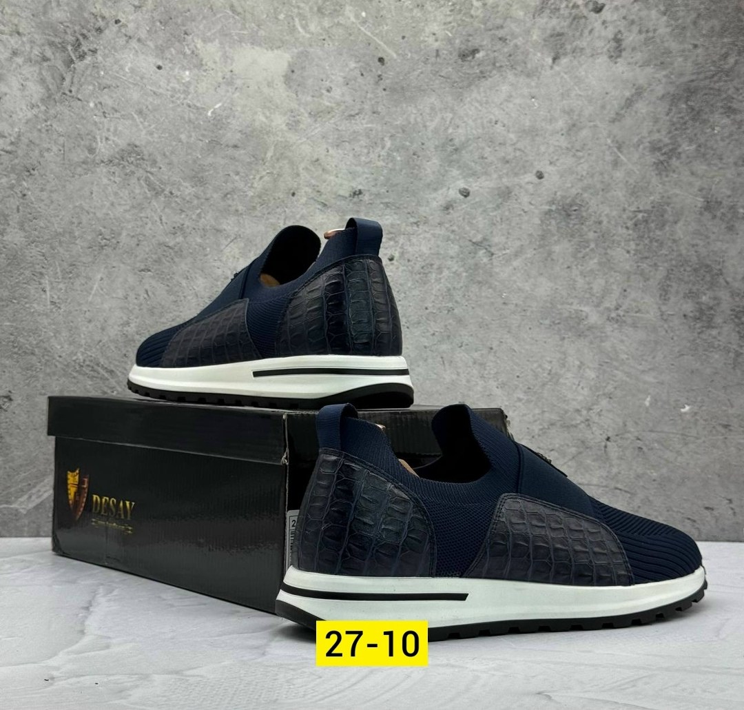 ,кроссовки для мужчин,мужские летние кроссовки,мужская ,кроссовка мужской