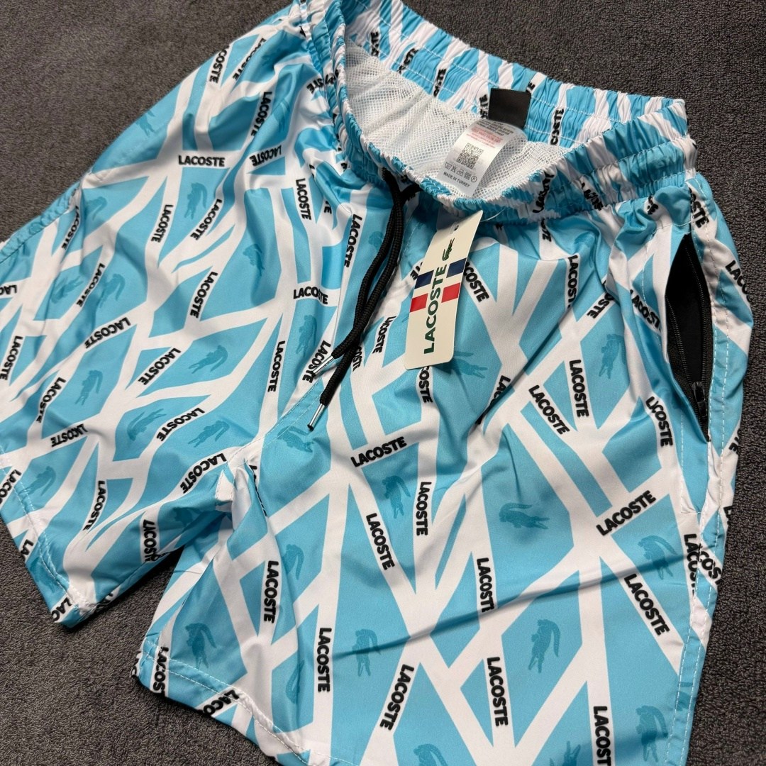 мужские пляжные шорты,пляжные шорты с принтом,мужские шорты,пляжные шорты,шорты для плавания