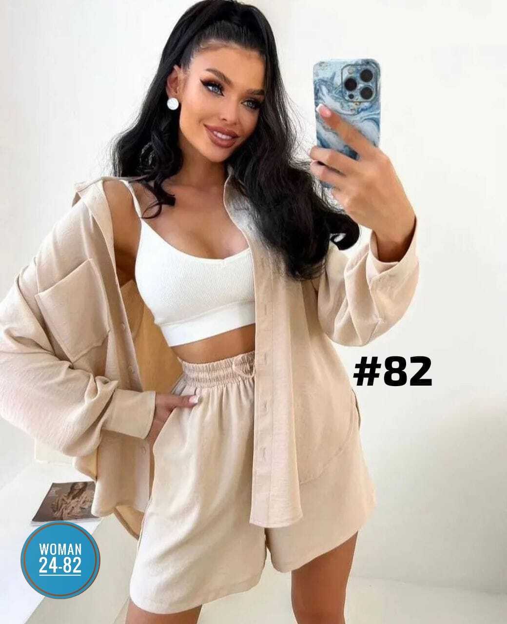 костюм женский летний с шортами и рубашкой,костюм с шортами и рубашкой летний,летние костюмы женские,костюм двойка летний женский с шортами и рубашкой,костюм с шортами летний