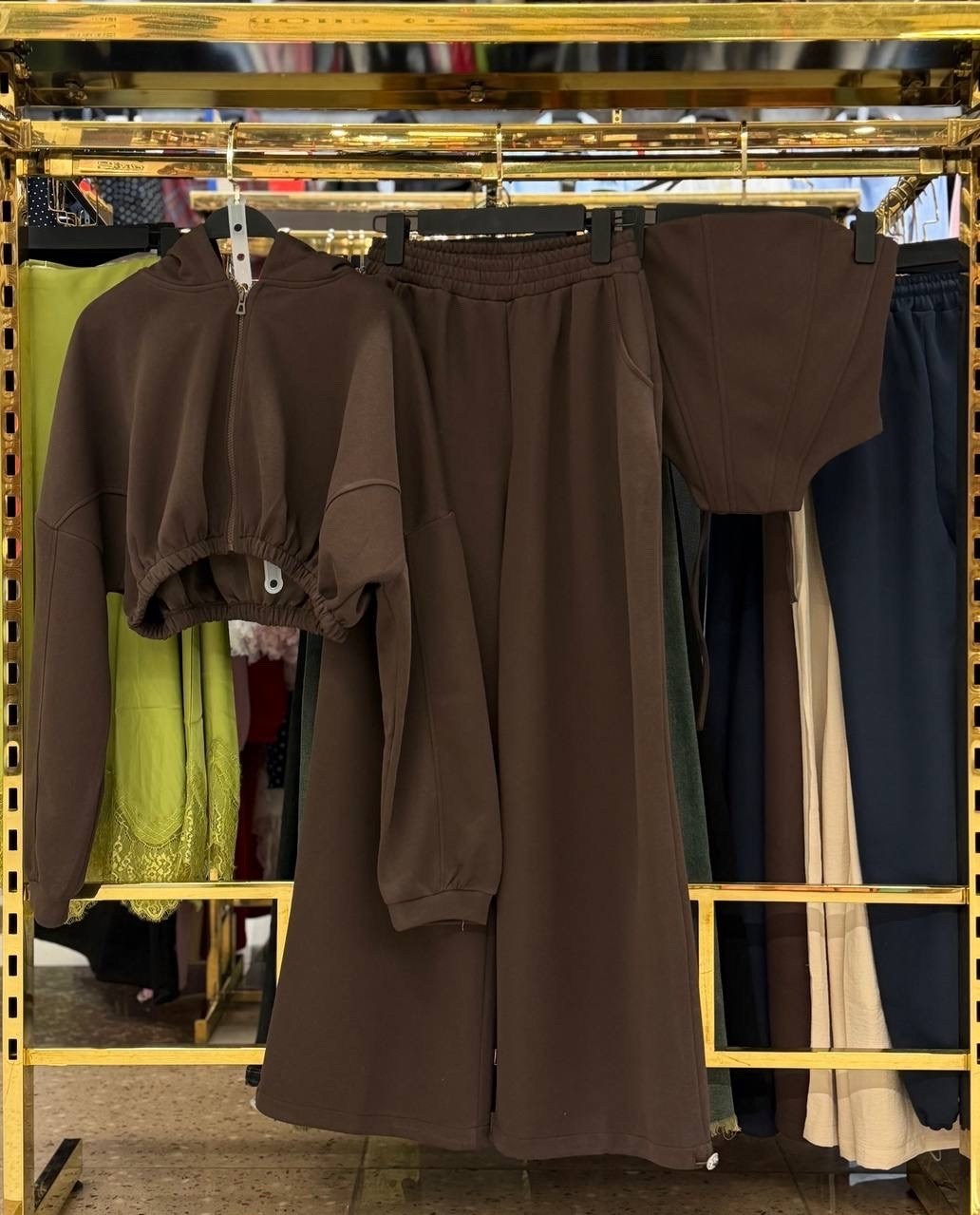 костюм тройка женский,женский костюм,костюм,женский спортивный костюм