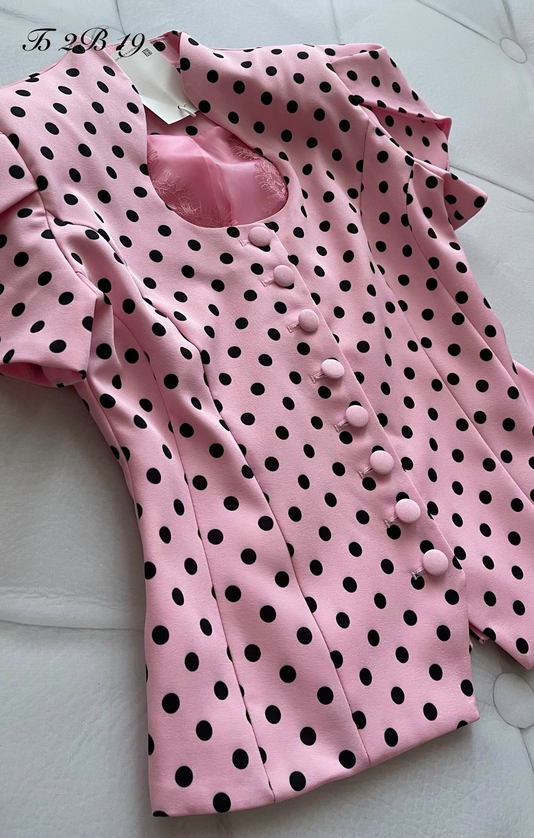 жакет и брюки,костюм тройка женский,женские брючные костюмы,женские костюмы,одежда женская