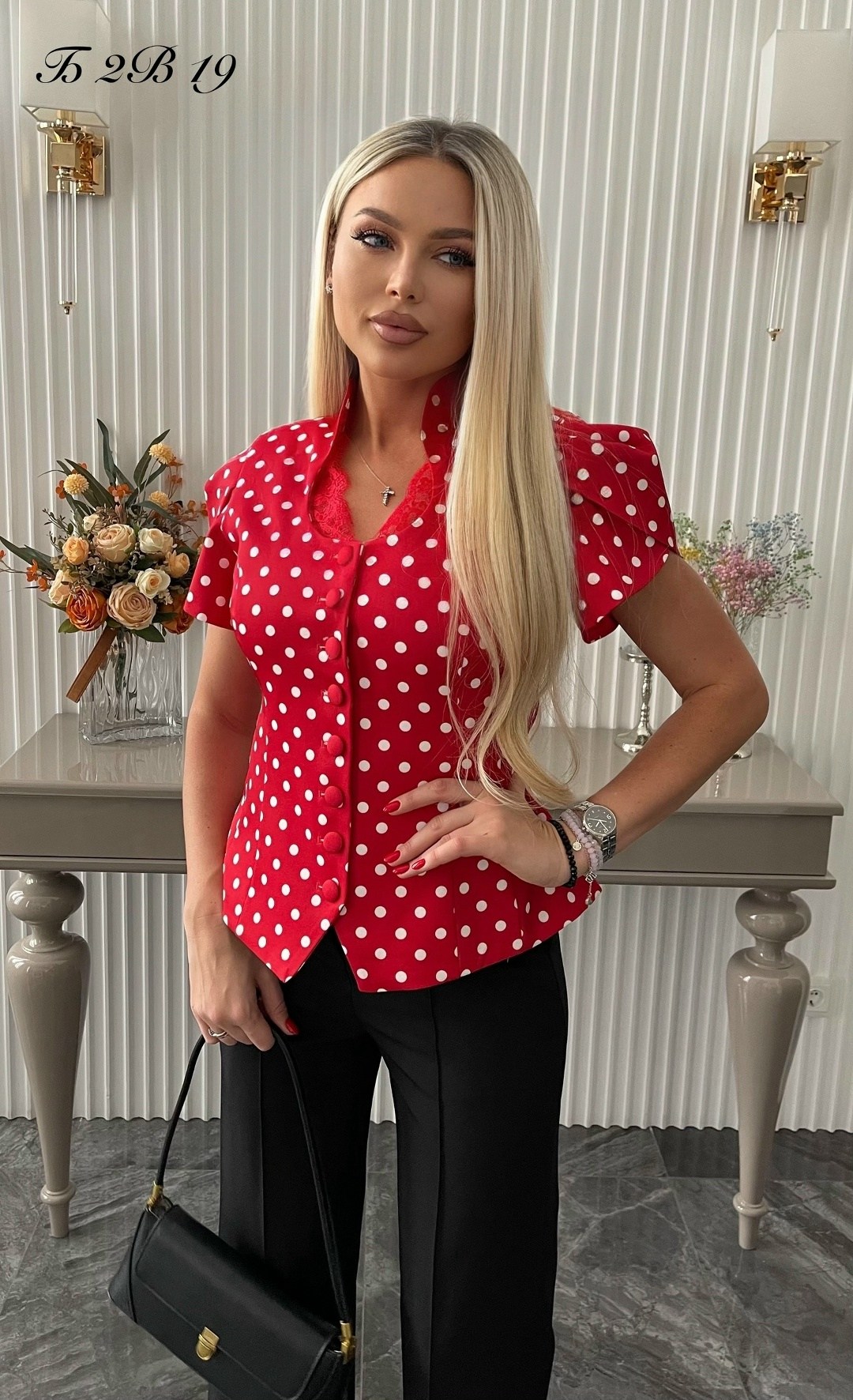 женские костюмы,блузка стильная,,костюм тройка женский,блузка женская