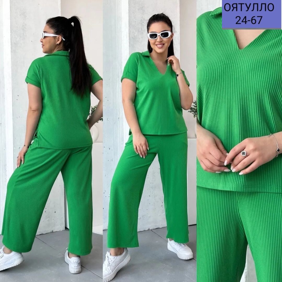 костюм двойка с брюками,трикотажные костюмы женские,костюм двойка женская,костюм двойка,костюм с брюками