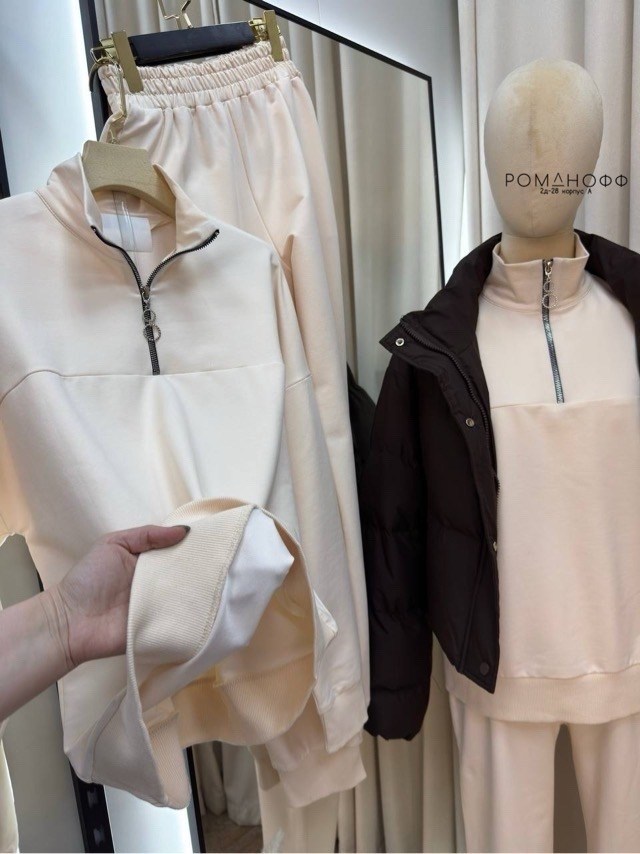 флисовые костюмы,флисовый костюм женский,костюм на флисе женский,костюм из флиса,костюм флисовый