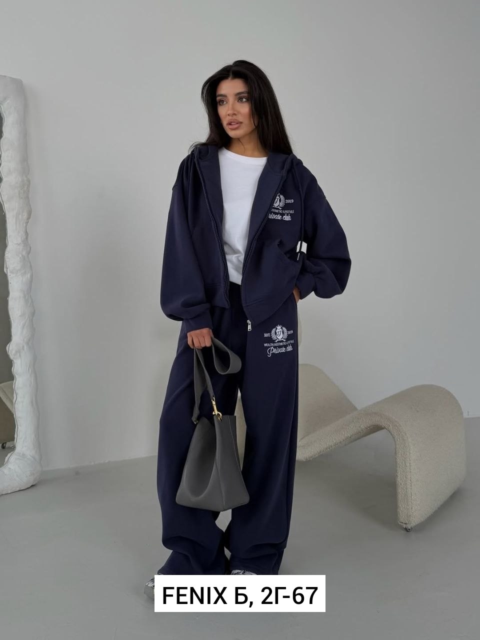 cпортивный костюм женский на флисе,спортивный костюм женский,костюм женский на флисе,спортивные костюмы на флисе,cпортивный костюм женский теплый