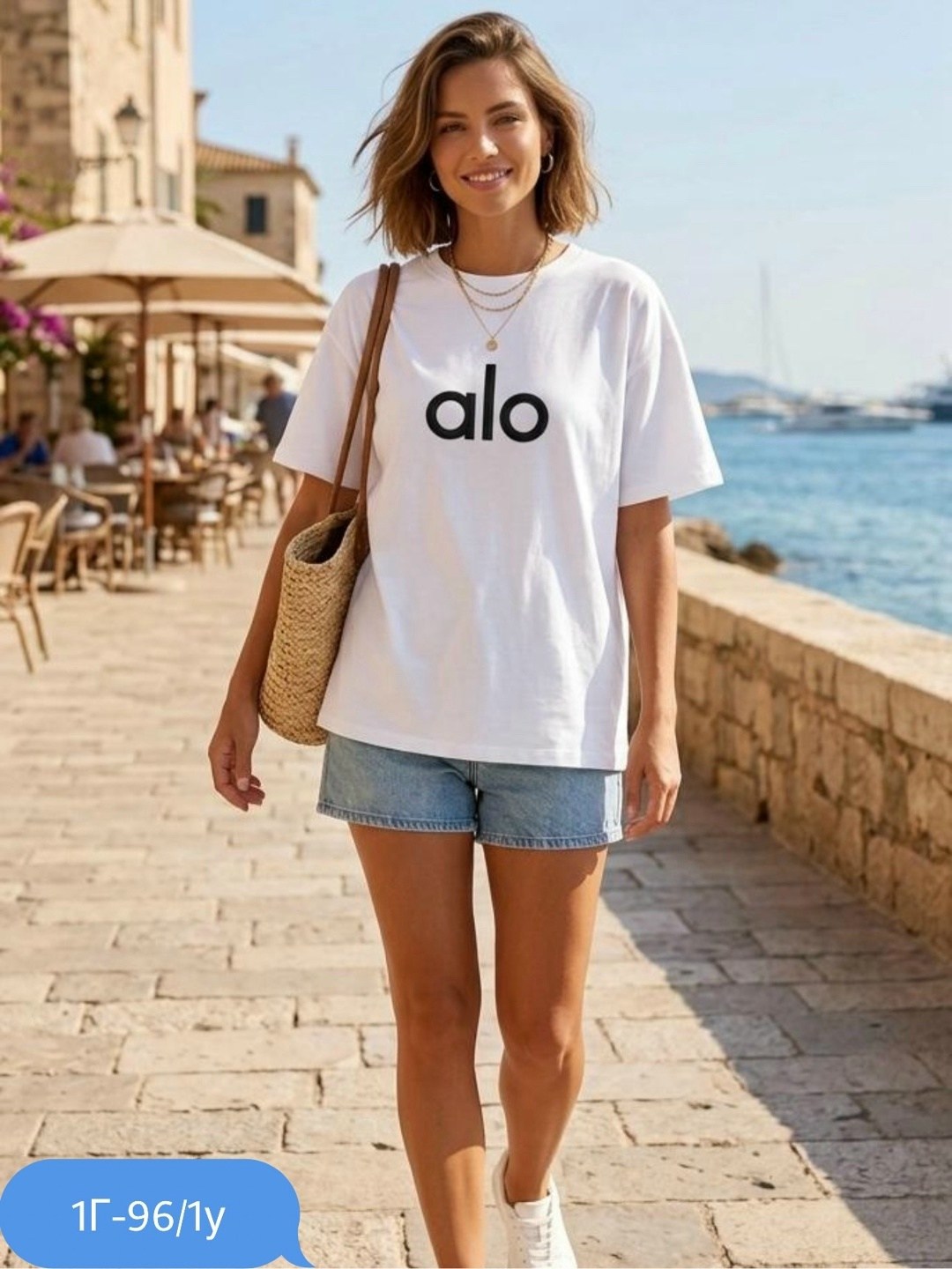 белая женская футболка,футболки женская,футболки женская оверсайз,футболки женские с принтом,футболка оверсайз