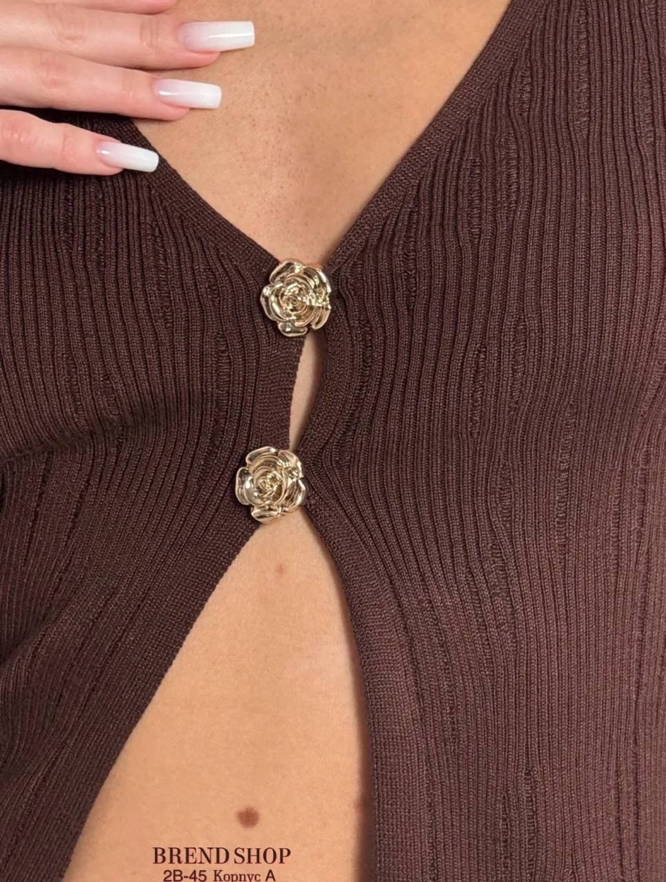 трикотажный костюм с юбкой,костюм женский трикотажный,костюм трикотажный,костюм женский,костюм с юбкой