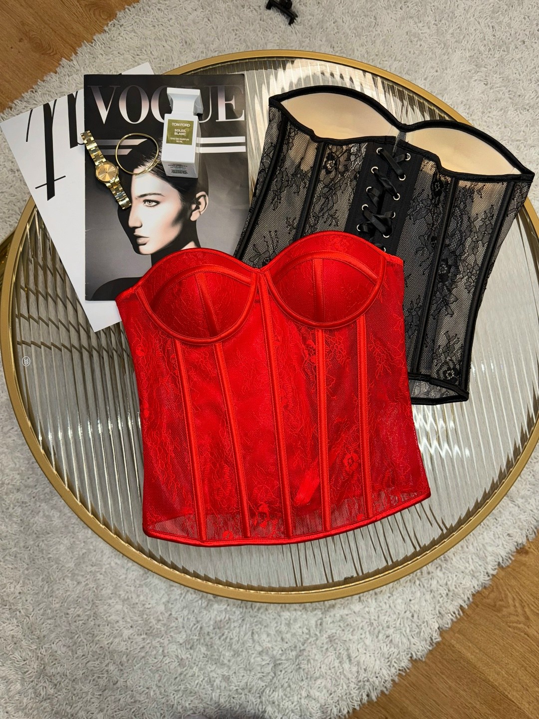 корсет женский,корсет топ,корсет,корсет бюстье,сексуальные корсеты