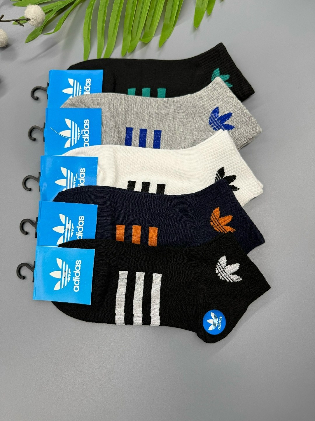 комплект носков adidas,носки adidas мужские,носки мужские,комплект носков adidas originals,комплект носки мужские