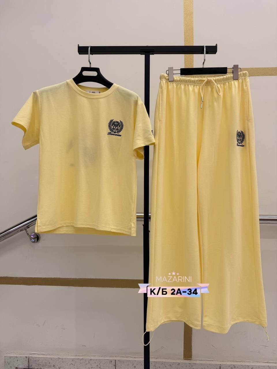 костюм двойка двухнитка,женский спортивный костюм,женский костюм,спортивный костюм,костюм двойка