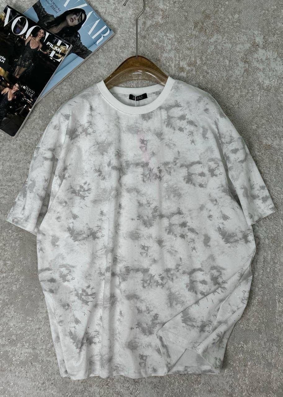 футболка белая оверсайз,футболка оверсайз,оверсайз с принтом,мода модная