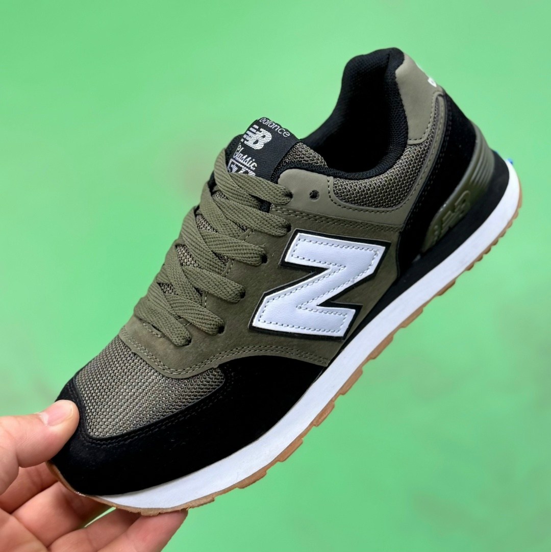 кроссовки new balance 574 мужские зеленые,мужские кроссовки new balance,нью бэланс 574 зеленые,кроссовки new balance,new balance 574 зеленые