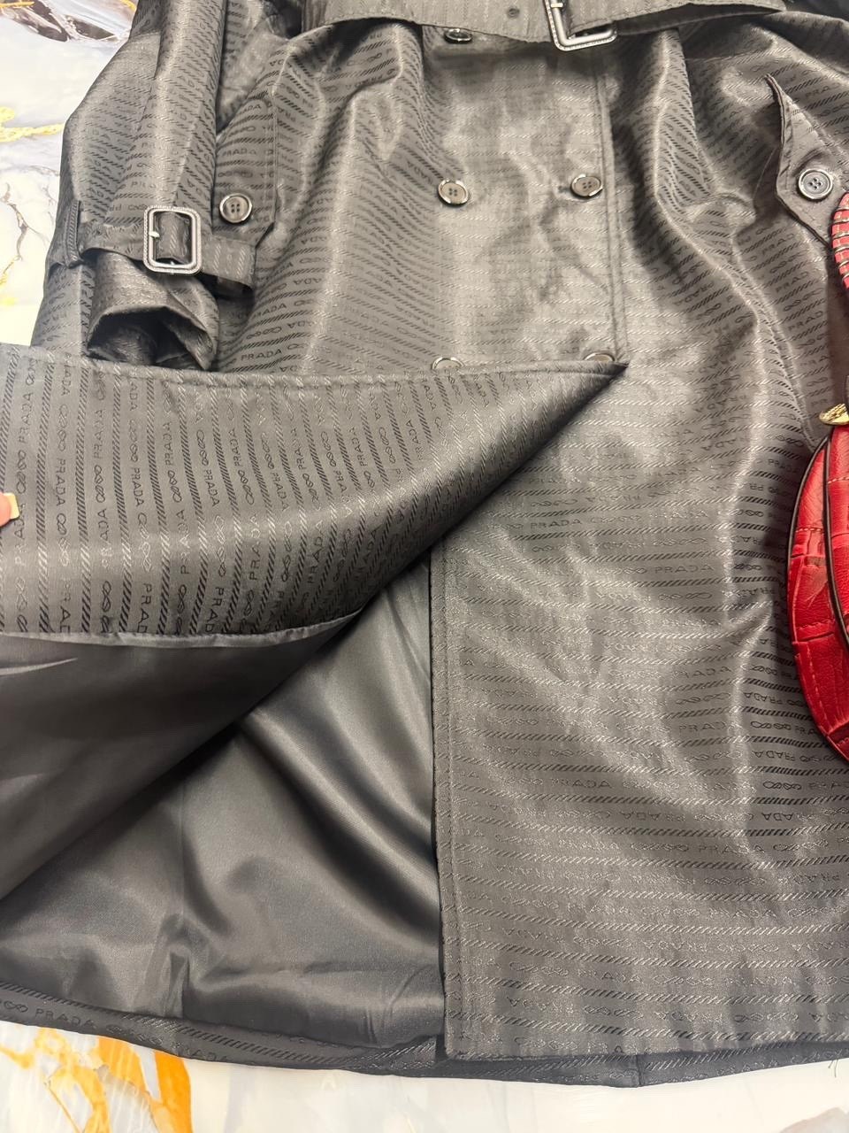 модное пальто,кожаные плащи,черное пальто,кожаный плащ женский