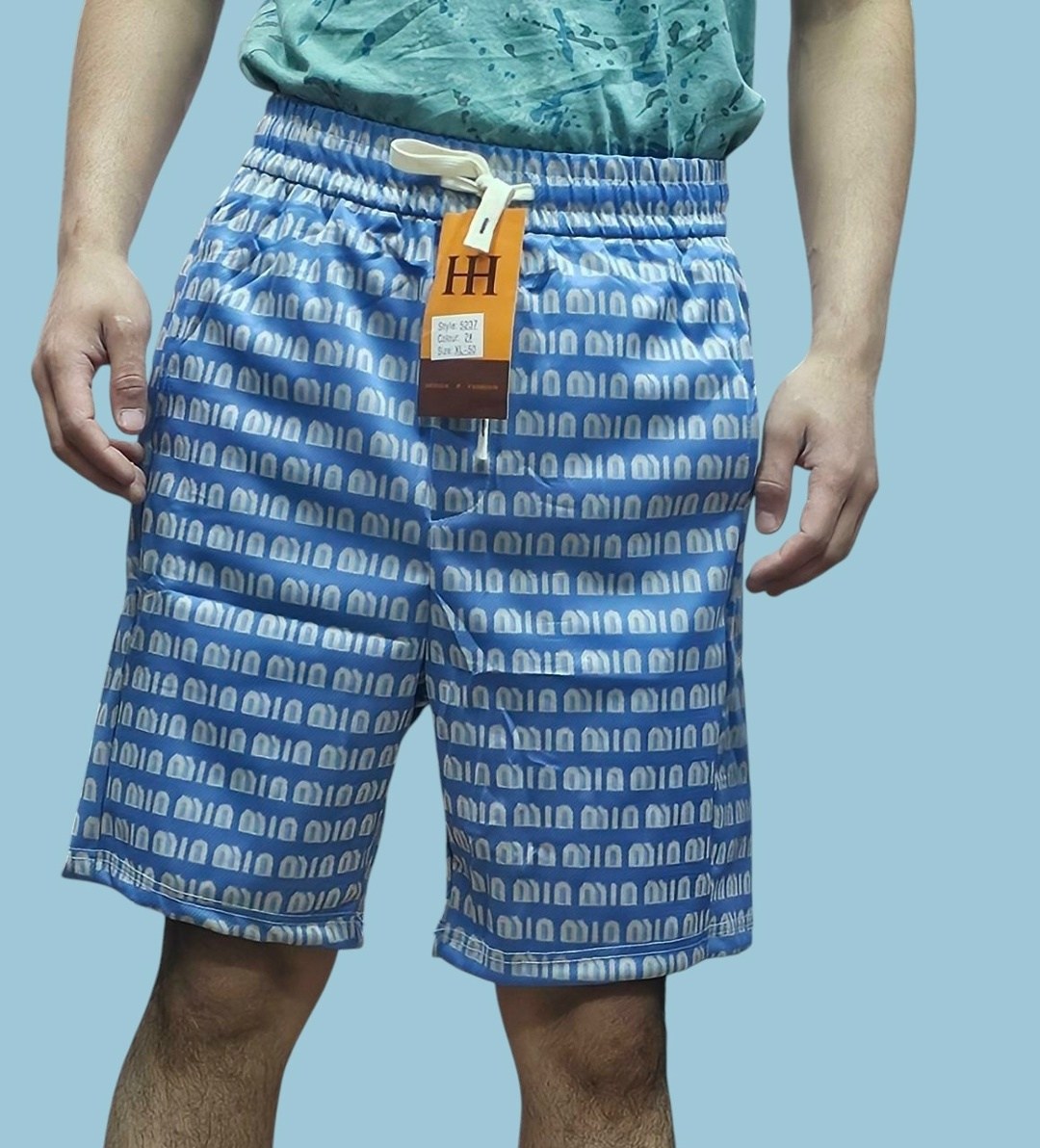 плавательные шорты фенди,шорты мужские,повседневные шорты,шорты мужские повседневные,мужские летние шорты