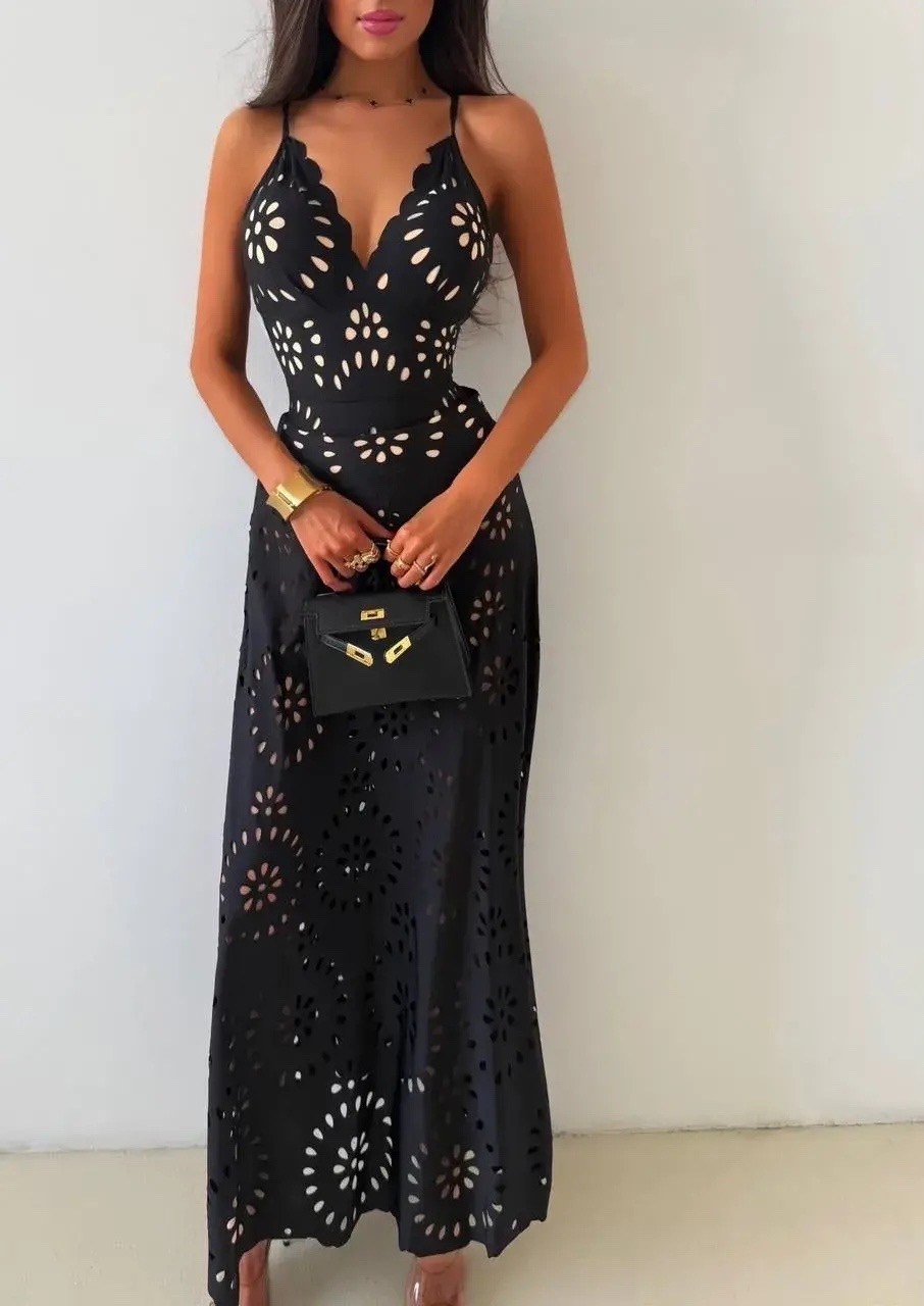 платье стиль,платья,длинное платье,кружевное платье,длинное платье летнее