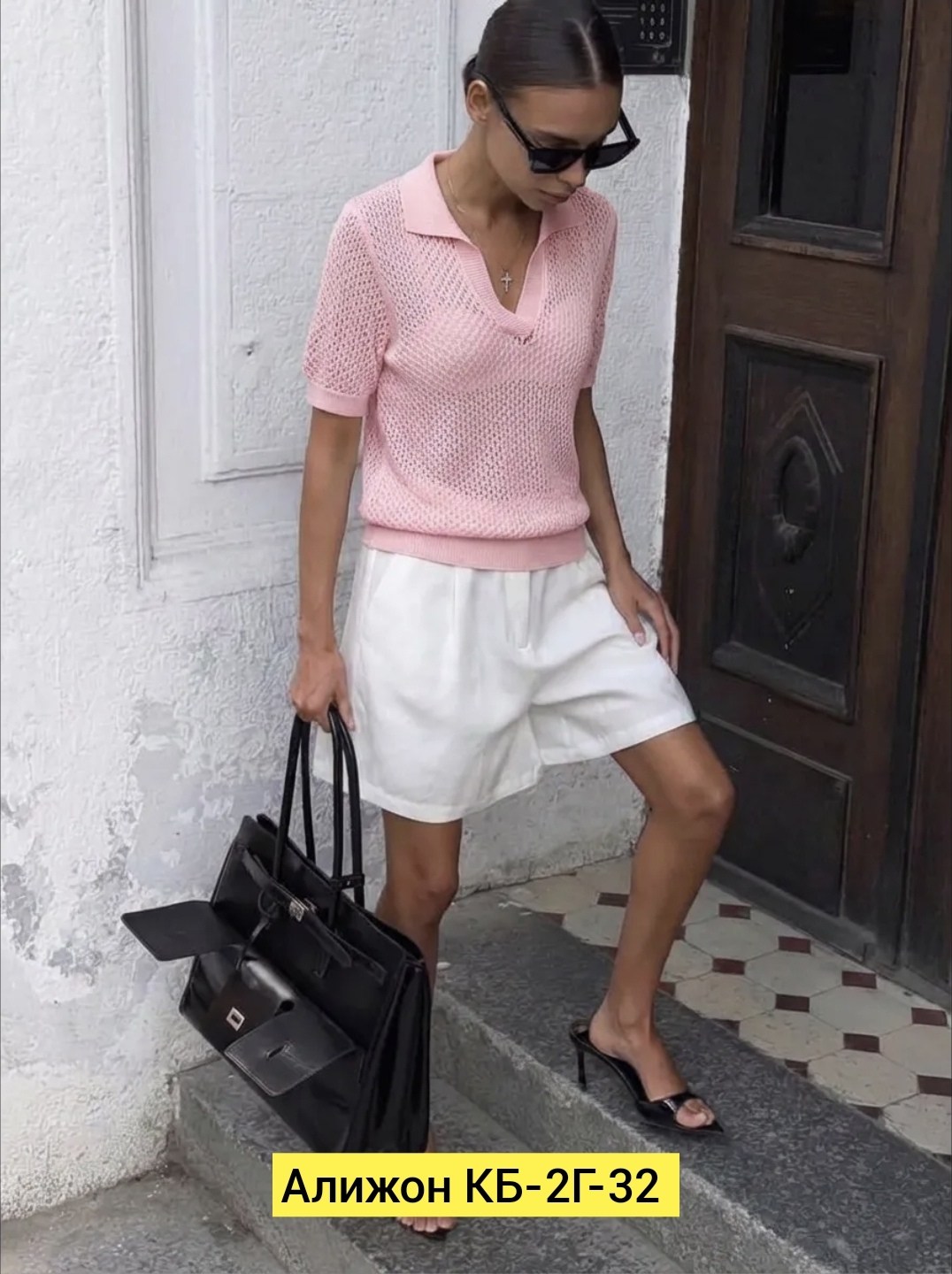 ,одежда для женщин,блуза,трикотажная блузка