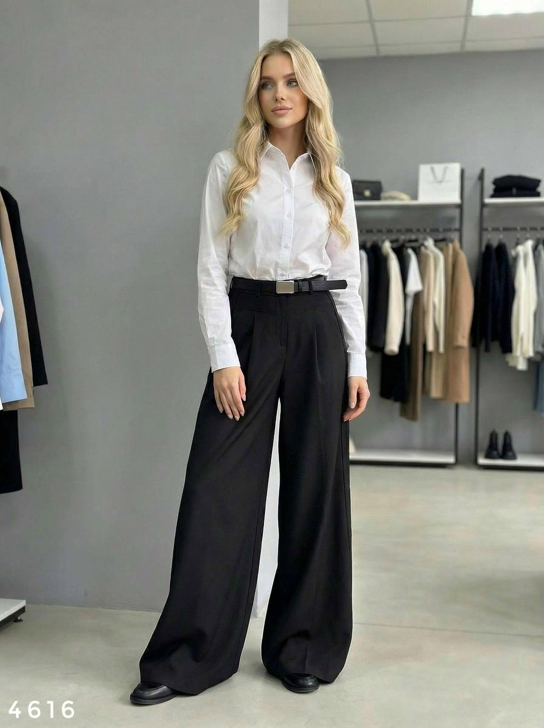 брюки палаццо,красные брюки палаццо,модные брюки,широкие брюки,брюки женские