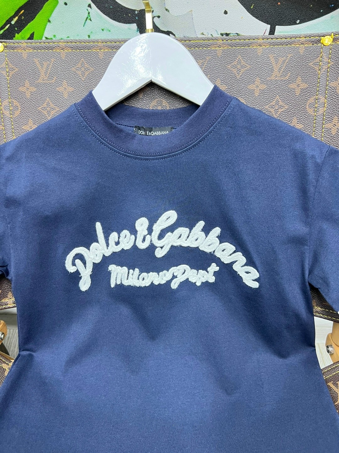 футболки для мальчика,футболки мужские,футболка,футболки детские