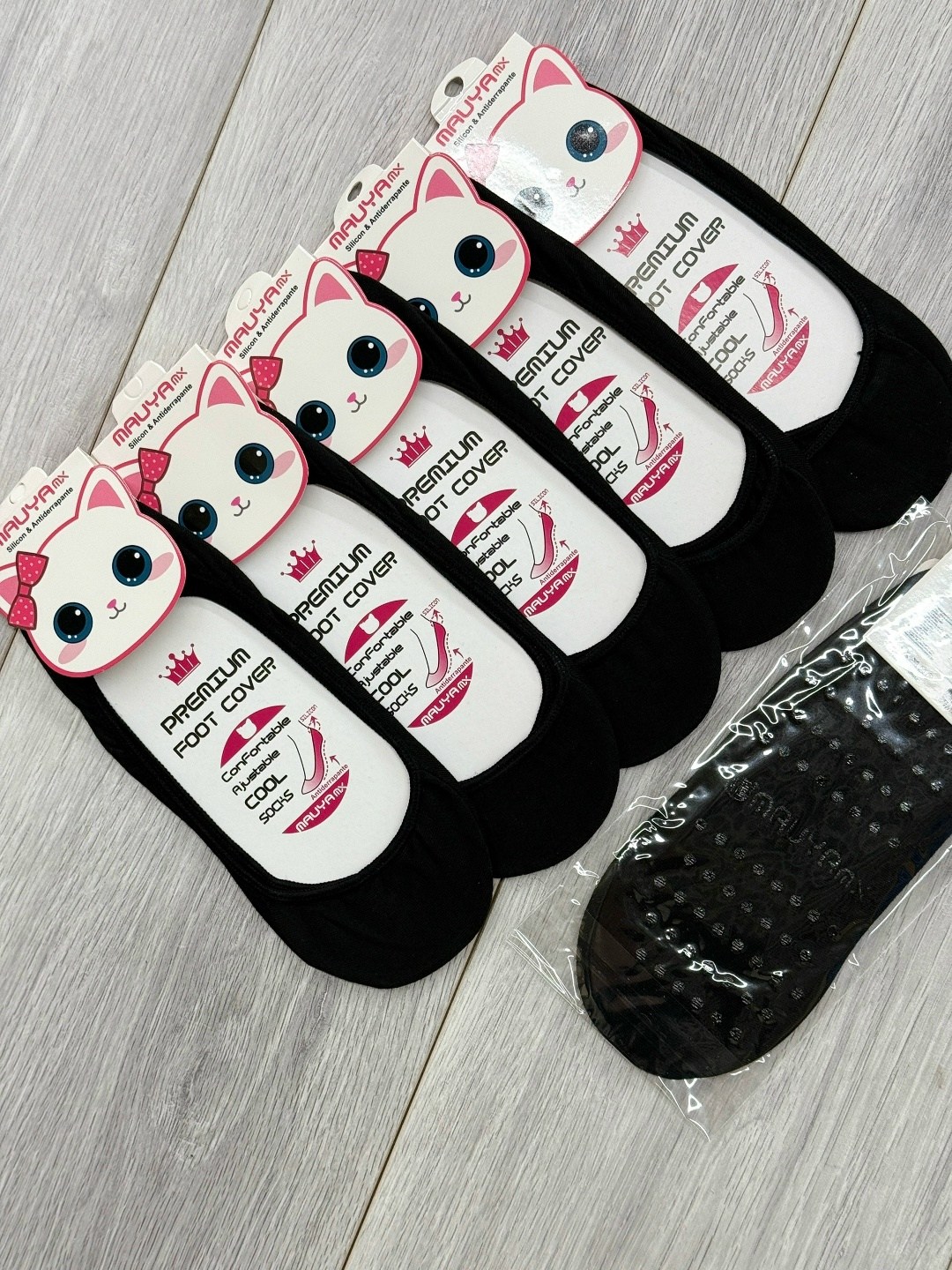 носки следки,носки короткие следки набор,носки набор следки короткие 12 пар хлопковые,следки набор,женские носки