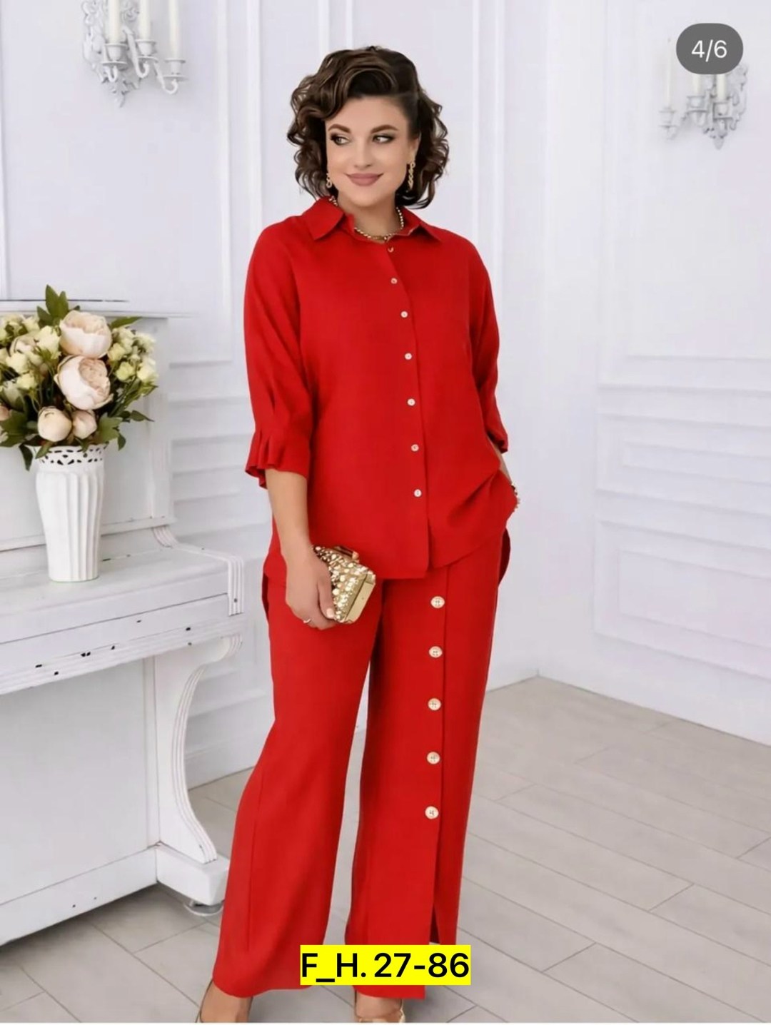 костюм брючный 6890 горчица белтрикотаж,костюм брючный 4111-2 золотой elady,брючный костюм,костюм rumoda 2136 горчица,женские брючные костюмы