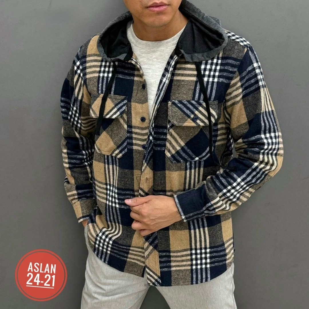 рубашка с капюшоном,рубашка мужская с капюшоном,рубашка мужская рубашки мужские,рубашка мужская,рубашка для мужчин