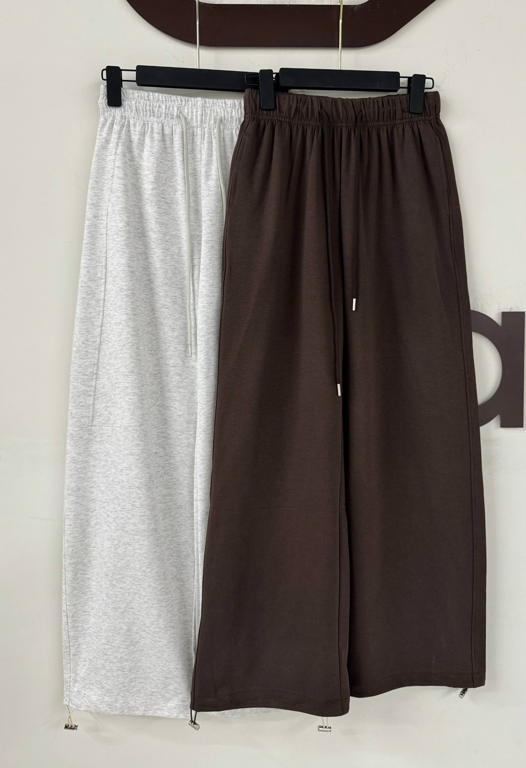 широкие брюки,брюки с широкими штанинами,повседневные брюки,брюки свободные,спортивные брюки