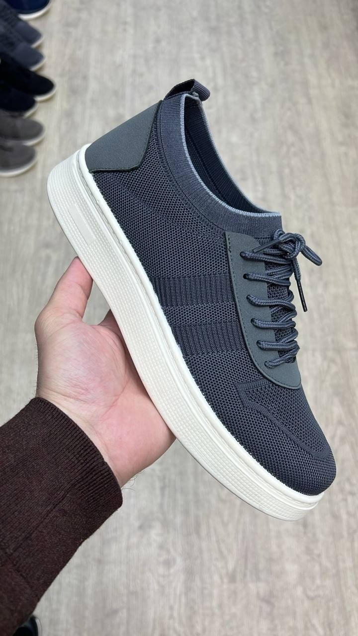 ,кеды мужские,кроссовка мужской,летние мужские кроссовки,мужская