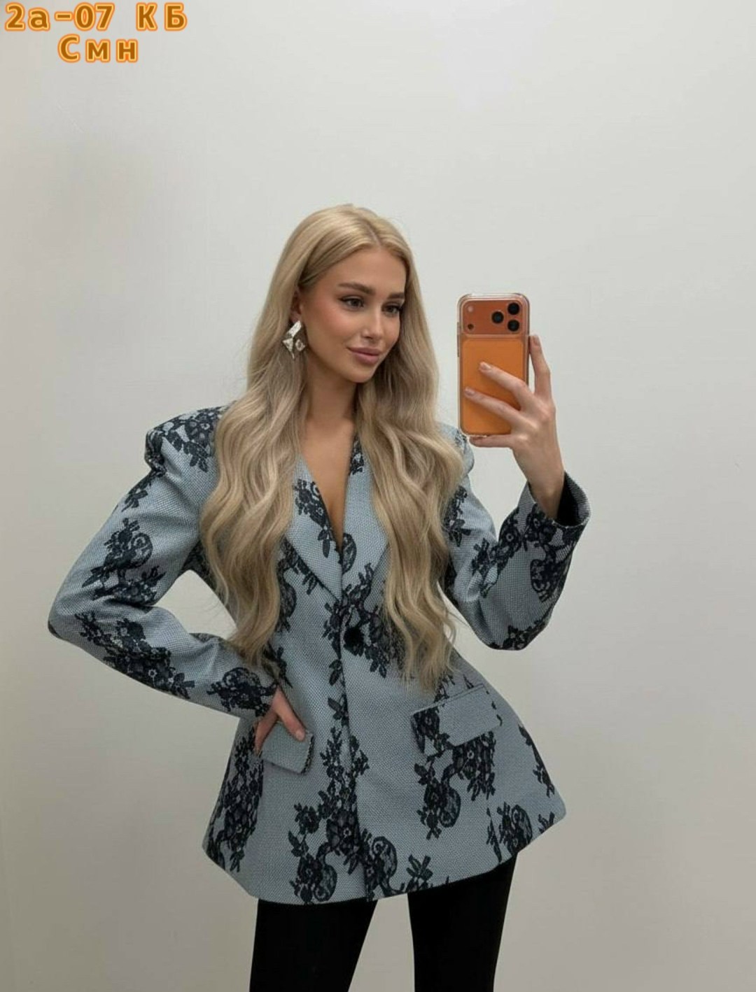 пиджак женский,пиджак и жакет,стильный пиджак,пиджак приталенный